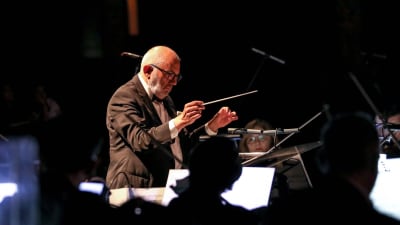 RutaCalaveras/ivgz018rq4eqep1keopp