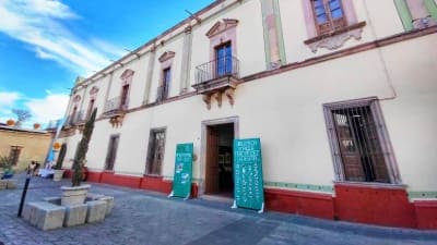 RutaCalaveras/ivjvtq1iudbpdmg2zws6