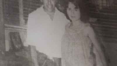 RutaCalaveras/ivlh56zronfqux5gcxhu