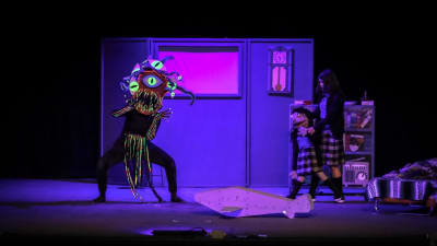 RutaCalaveras/izv5haoyhgofgzjc1omz