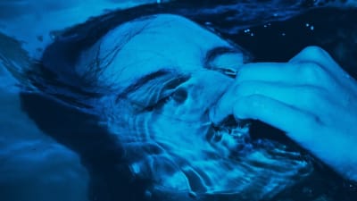 RutaCalaveras/j0g28mdr1wig02e40x02