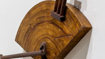 RutaCalaveras/j7sxxxqiliplbxcrt445