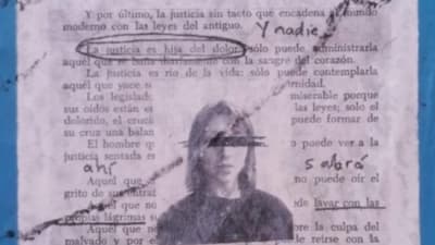 RutaCalaveras/j9anyasrcjbe65tvzuxr