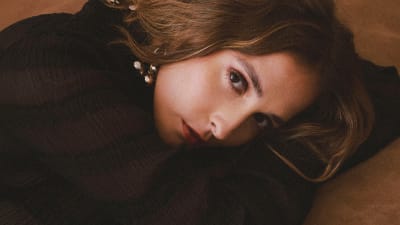 RutaCalaveras/jamjcguihggc3trtumaj