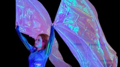 RutaCalaveras/jcskypdzjpkhh7a3kqzk