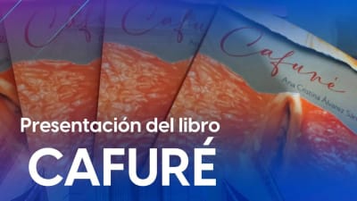 RutaCalaveras/jfqgqbxxps2rbxtgdp2p