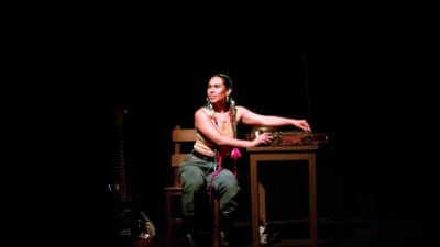 RutaCalaveras/jggk5yhsg2rm2b6lh1wa