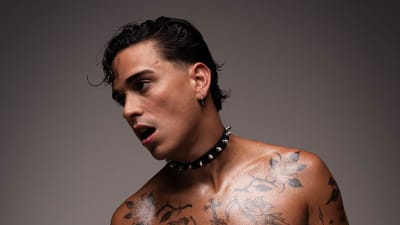 RutaCalaveras/jinkvkas77hcbb92xbdn