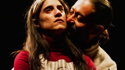 RutaCalaveras/jjf1uocpb3wegx1a1nnh