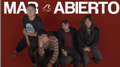 RutaCalaveras/jksizhpifl6m9gxtljtn