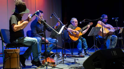 RutaCalaveras/jnvumfvf70vloylf4ayt