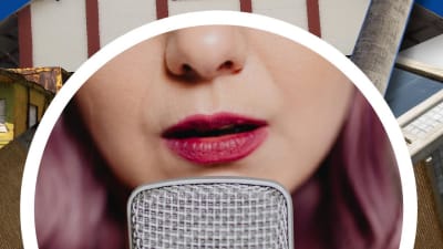 RutaCalaveras/jodyzjd8icjkhgksoz1x