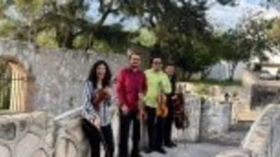 RutaCalaveras/jq8p2xqwolou7glvvxtj