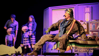 RutaCalaveras/jqycr2kkjgdolfossxvn