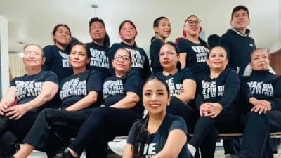 RutaCalaveras/jr92jidf7c0gucvmulx4