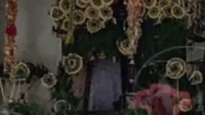 RutaCalaveras/jrfuicw5w2xheperqbj9