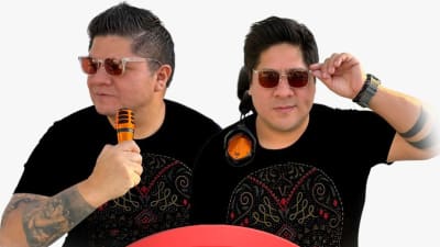 RutaCalaveras/js86kdbrezuylrdny7v5