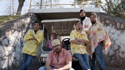 RutaCalaveras/jtr0y6vc8s1qpnydz19m