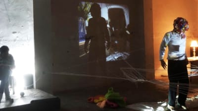 RutaCalaveras/jwro0tlchsk7khymuwmy