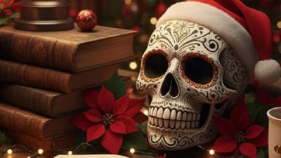 RutaCalaveras/jx1jlnua0weimhxjeuys