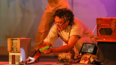 RutaCalaveras/jyuhfl4wduc15kply7gk