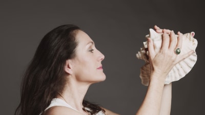 RutaCalaveras/k42cse0tfnznllkhehmt