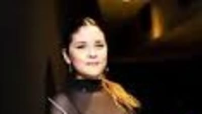 RutaCalaveras/kbmsdu2tdo2l6o4sgewu