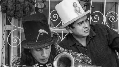 RutaCalaveras/kfkektemfghsieimfdtm