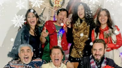 RutaCalaveras/kfprr70do2xgdm2oyvaz