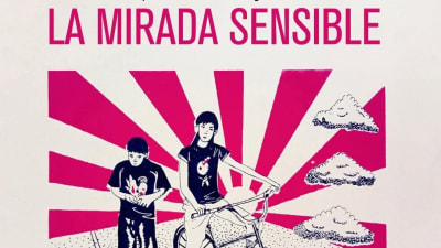 RutaCalaveras/kfqel2z287yhk5iqaqjf