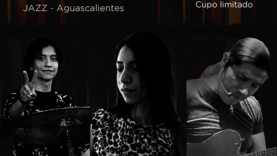 RutaCalaveras/kgwnnnftxggocvyqvnju