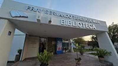 ACTIVIDADES EN TU BIBLIOTECA