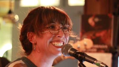 RutaCalaveras/kl8qscmgo48r1k6cqji6