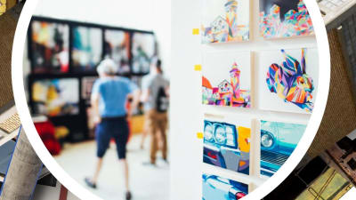 RutaCalaveras/kmv6g0wsfrjeboy2uoux