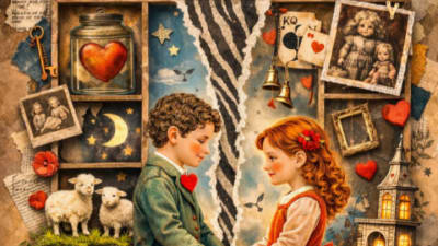 RutaCalaveras/koyes80awntdsdmsast4