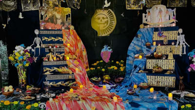 RutaCalaveras/ktd5j7abckamwrli8tt2