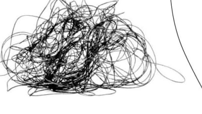 RutaCalaveras/ktxmsjmqkc64ecck9cqi