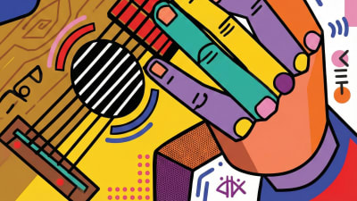 RutaCalaveras/ktzuxmlnyuegqu97z9sr