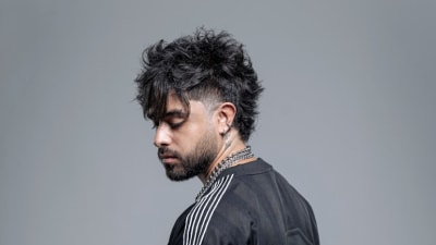 RutaCalaveras/kuu8kebewrurragcohsv