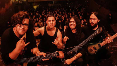 RutaCalaveras/kwbrnjp9trl0hwi01iku