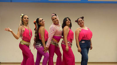 RutaCalaveras/kwg7zqtt9abtp216jwau