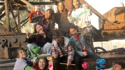 RutaCalaveras/kzvkqvz6ca158enxnbjq