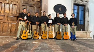 RutaCalaveras/l4kspwqcebtl0kragebe