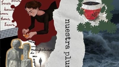 RutaCalaveras/lam9i0yhbcngnofdujdu