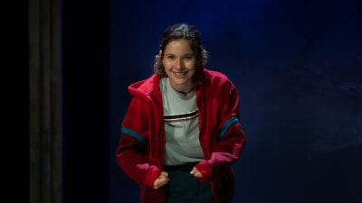 RutaCalaveras/lbiqpay13uof6p090csb