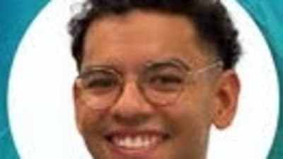 RutaCalaveras/lfnqy95cddomvlcdmnoe