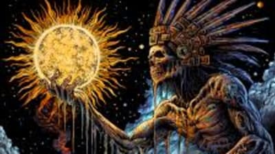 RutaCalaveras/lgdweccsk03xhyuzizam