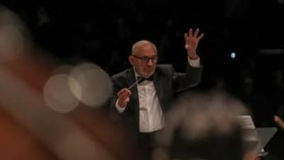 RutaCalaveras/lhfqsr8awgowfu7eydcl