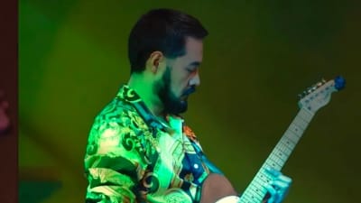 RutaCalaveras/llxel8hehexpgyqgidjd