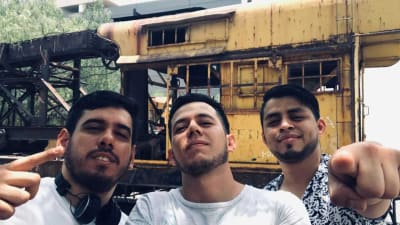 RutaCalaveras/lnaltahdopyz3n5xavcu